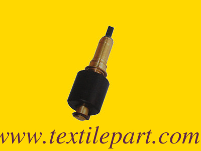 75211-0007 F07/9G5YA1 F295.137.23 إف 295137.23C مفتاح الزيت