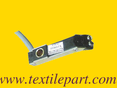 J9808-0060-00 كاشف ((النموذج المضيق)