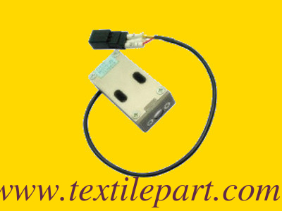 9801-00020-0A/0B جهاز استشعار متصل