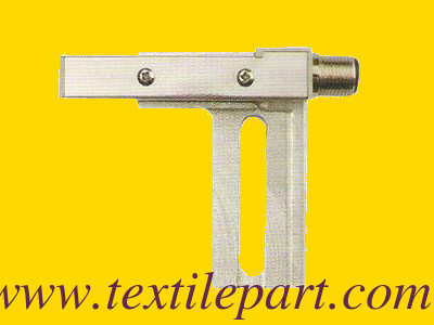 BE155159 BE83260 رأس جهاز الاستشعار