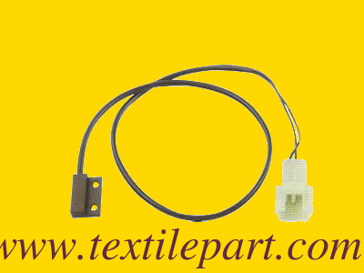 جهاز استشعار قطع طائرة هوائية EB16003D EB21108A