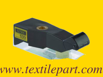 627900 627900C ZAX رأس الحساسة