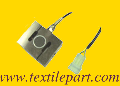 0812608 ZW408 جهاز استشعار التوتر