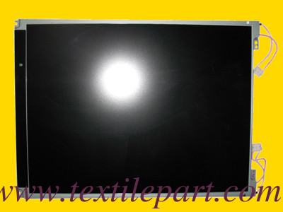 EDMGRB7KIF KL6440RSTS KL6440SSTT-B KL6440ASTC TSUDAKOMA عرض