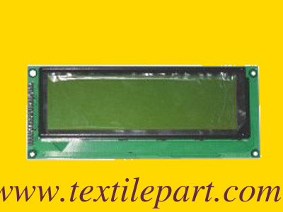 A3E422A عرض موضوع 11E