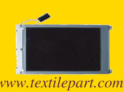 BE151817 OMNI,OMNIPLUS,GAMMA شاشة الكريستال السائل
