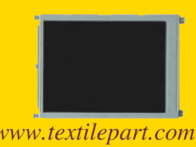 B151817 لوحة LED