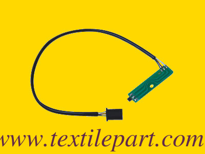 9820772 ((K88) 9851169 محفز تحديد الخيوط