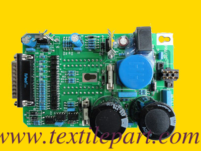BE151400 PRW/2C-1 BE151632 PRW/4C-1 لوح