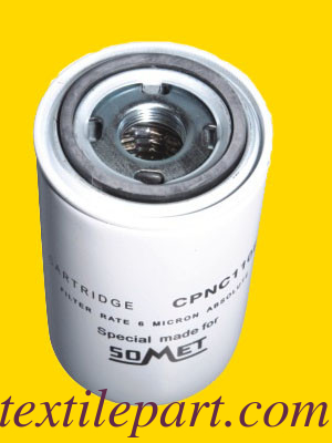 CPNC110E موضوع 11 فلتر شيء من قطع الغيار