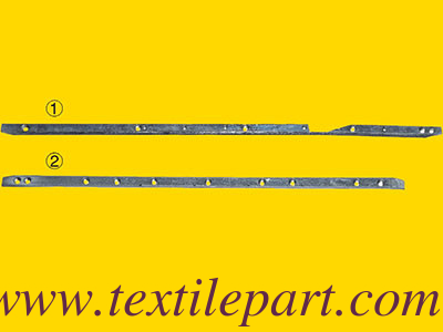 PQP53920 PQP53911 لوحة توجيه SULZER G6300 SMIT FAST GS900