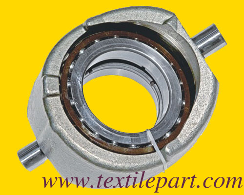 PRO14690 محمل SULZER G6300 SMIT FAST GS900