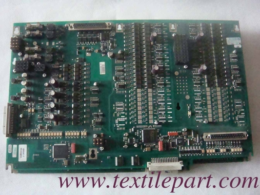 BE222402 بيكانول IBR8C 7BOARD