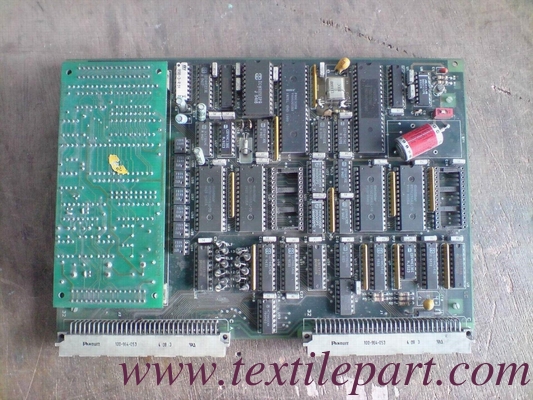 PSO000052000 FAST CPU SMIT FAST G6300 GS900 أجزاء كهربائية