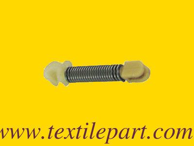 رأس ستابلي F294.624.02 فرنتاين294.623.03
