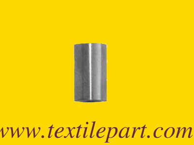 بيكانول غاما WEFT CUTTER BUSH