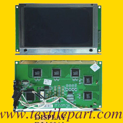 موضوع SE D3A004A العرض، موضوع SUPER Excel العرض