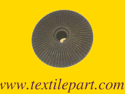 CMZ153A SM93 معدات تغيير كثافة القفز