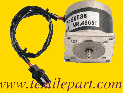 بيكانول BE156686 محرك خطوة غاما GTM GTX