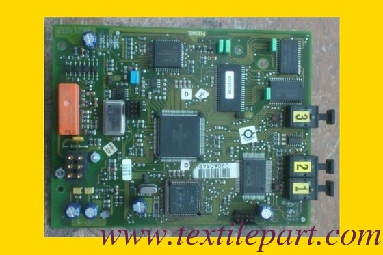 لوحة بيكانول DDMP-4 BE214832