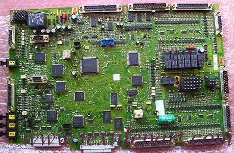بيكانول MCB بورد MCB-7 BE222887