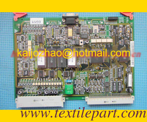 موضوع 11E SE A4E035 A5E034 A5E086A EG1 مجلس الإدارة