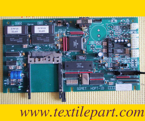 موضوع 11E SE A4E063A OPT-1D A4E049