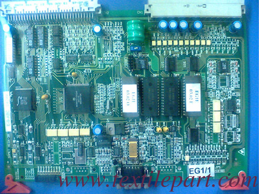 موضوع 11E SE A4E035C A5E034B A5E086A EG1 اللجنة