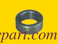 أجزاء Picanol Airjet loom B152112 OMNI المسافة للمعدات الكوكبية