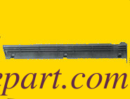 B157172 DELTA/OMNI PLUS SLIDER للفولسترات المزيفة للأقمشة