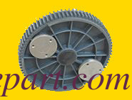 BE57171/BE57167/A150076 OMNI-190 PLANET GEAR لـ LENO