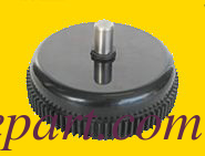 BE57171/BE57167/A150076 OMNI-190 PLANET GEAR لـ LENO