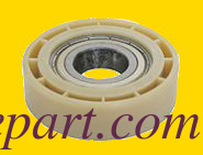 BE152625/B152625/B92406 عجلة التوتر PICANOL مع 206 محمل