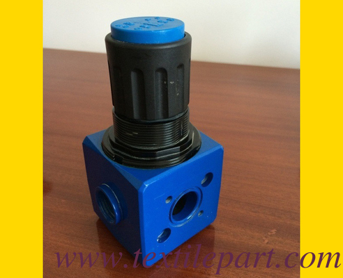 بيكانول BE308245 مضخة الزيت صمام تنظيم