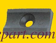 B156957 PICANOL OMNI PRESSER للوحة الملابس