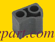 BA212534 PICANOL ضغط للفولتر