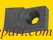 BA300589 OMNI PLUS ضغط من لينو العصا