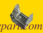 B163600 B163777 غسالات PICANOL Air JET LOOM PARTS