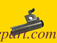 BE152443/BE151732 PICANOL LENO ومحافظ أجهزة الاستشعار