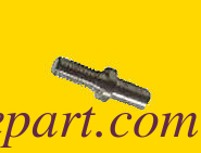 B152535 BE152535 PICANOL محور الموقع