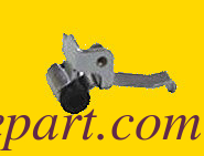 BE154639 BE152698 B152626 OMNI PLUS صفيحة جانبية من عرض PICANOL،OMNI