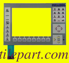 B155819 B163113 B153551 B16311 B56067 مفتاح الحجاب الحاجز
