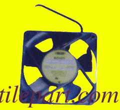 N1014501 مروحة