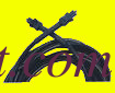 BE301108 BE304242 BE301092 Opiticale لـ GAMMA GAMMAX/-F OPTIMAX GTX GTX-PLUS GTM-A/AS
