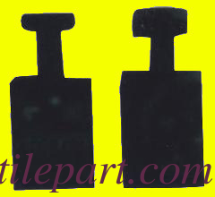TOTX173 TORX173 رابط الألياف الضوئية