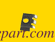 BE156227 لوحة استشعار بيكانول