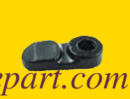 B163575 BE163575 PICANOL نايلون PRESSER