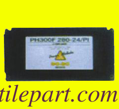 وحدات طاقة SUP H300F280-24 PH600F280-24