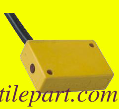BE80128 BE80328 BE80270 مستشعر الفوكسية