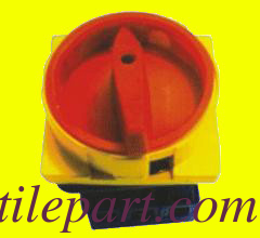 N1015145 N1022830 مفتاح الطاقة